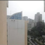 Apartamento à venda com 2 quartos em Paraisópolis, São Paulo, SP