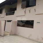 Sobrado à venda com 3 quartos, sendo 1 suíte,  em Jardim Pinheiros, São Paulo, SP