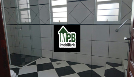 Sobrado à venda com 2 quartos, sendo 1 suíte,  em Jardim Altos Do Itavuvu, Sorocaba, SP