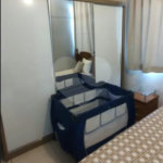 Sobrado à venda com 3 quartos em Limão, São Paulo, SP