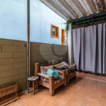 Casa à venda ou para alugar com 3 quartos, sendo 1 suíte, em Perdizes, São Paulo, SP