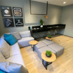 Apartamento à venda com 1 suíte em Pinheiros, São Paulo, SP