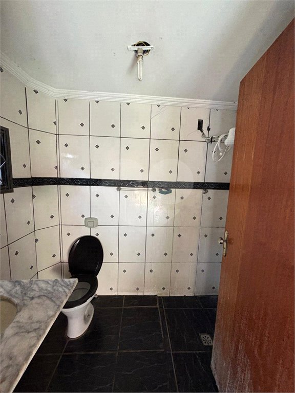 Casa à venda com 2 quartos, sendo 1 suíte, em Jardim da Cidade, Salto, SP