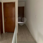 Sobrado à venda com 3 quartos, sendo 1 suíte, em Tremembé, São Paulo, SP