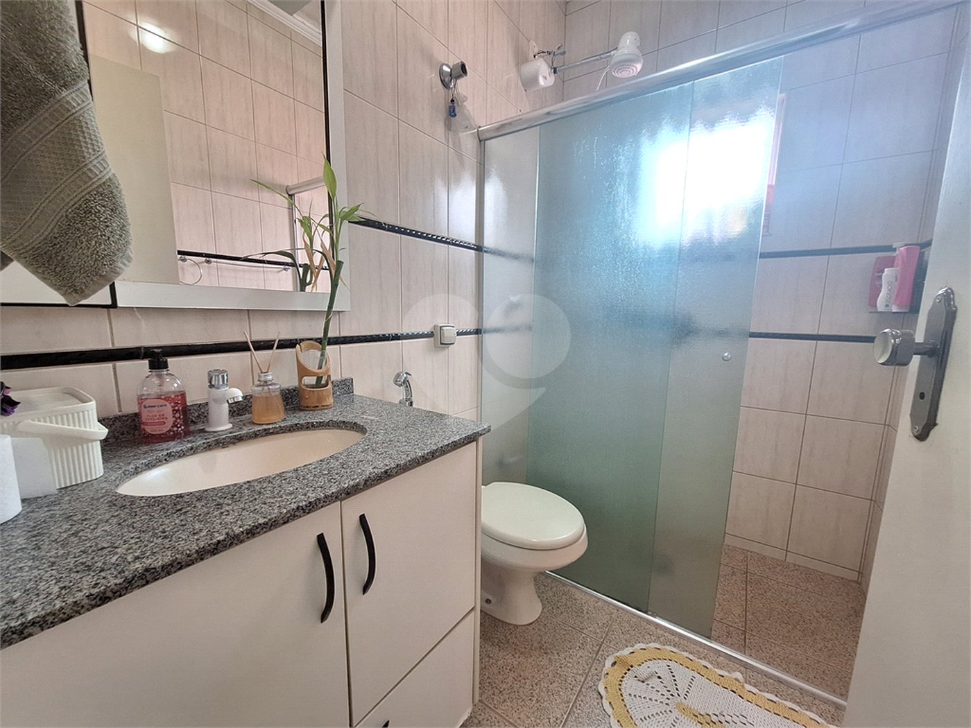 Casa à venda com 4 quartos, sendo 1 suíte,  em João Xxiii, Vinhedo, SP