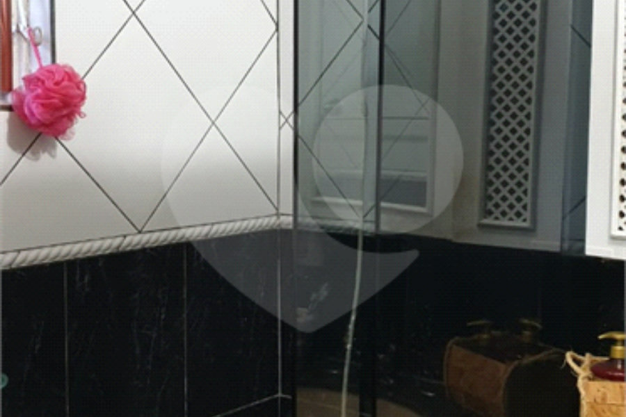 Casa Térrea à venda com 3 quartos, sendo 1 suíte, em Vila Nova Mazzei, São Paulo, SP