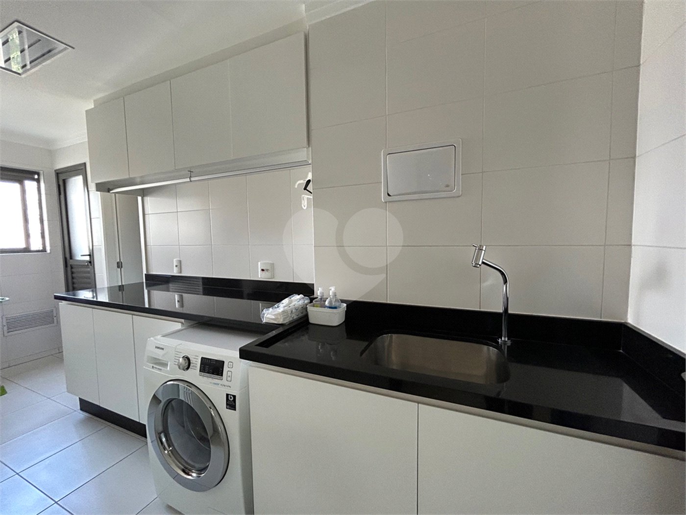 Apartamento à venda com 3 suítes em Vila Leopoldina, São Paulo, SP