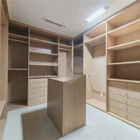 Apartamento à venda com 3 quartos, sendo 2 suítes,  em Vila Progredior, São Paulo, SP