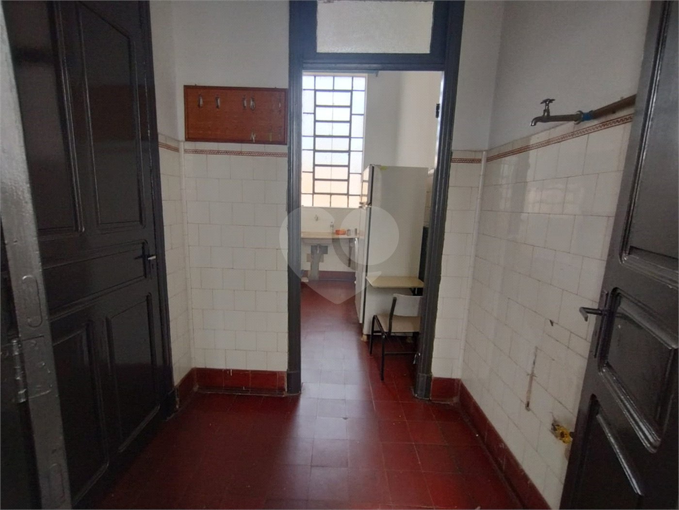 Prédio para alugar no Centro, Itapetininga, SP