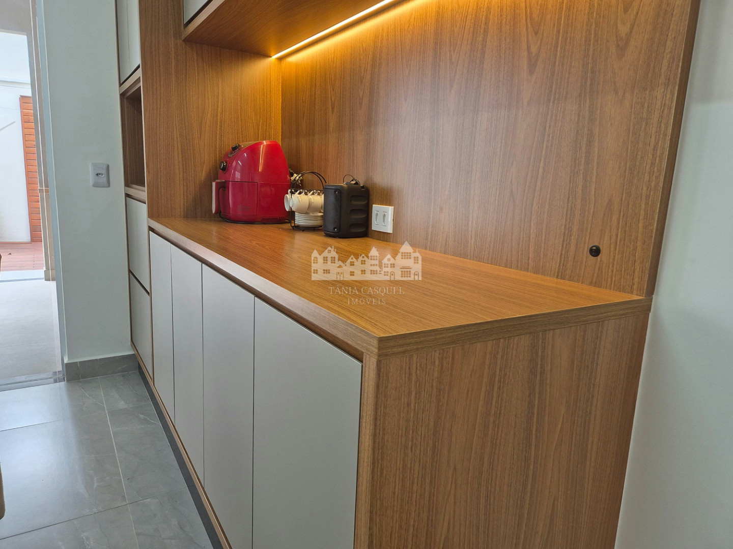 Casa, 3 quartos, 180 m² - Foto 7