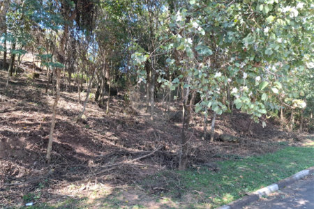 Terreno à venda em Jardim Peri, São Paulo, SP