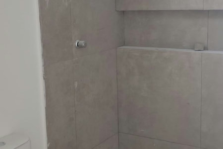 Casa à venda com 2 quartos em Vila dos Ferroviários, Três Lagoas, MS