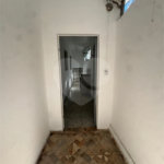 Casa à venda ou para alugar com 1 quarto em Campo Grande, Rio de Janeiro, RJ