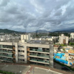 Apartamento à venda com 2 quartos, sendo 1 suíte, em Campo Grande, Rio de Janeiro, RJ