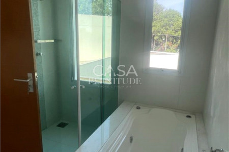 Casa em condomínio à venda com 4 suítes em Jardim Residencial Horizontes de Sorocaba, Sorocaba, SP