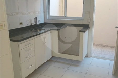 Casa à venda com 2 suítes no condomínio Villa Dell Victor, São Paulo - SP