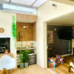 Apartamento à venda ou para alugar com 3 quartos, sendo 2 suítes,  em Vila Suzana, São Paulo, SP