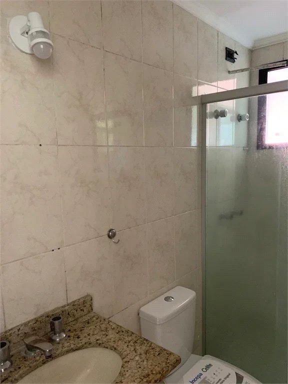 Apartamento à venda com 3 quartos, sendo 1 suíte, em Vila Andrade, São Paulo, SP