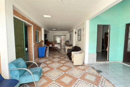 Casa à venda com 2 quartos em Jardim Luciana Maria, Sorocaba, SP