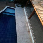 Casa à venda com 4 suítes no condomínio Jardim Vila Paradiso, Indaiatuba - SP