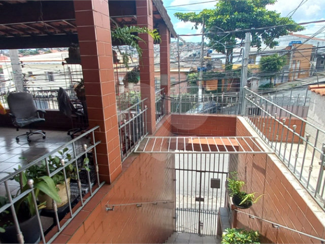 Sobrado à venda com 3 quartos, sendo 1 suíte,  em Tremembé, São Paulo, SP