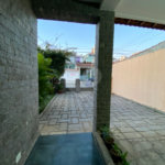 Casa à venda com 5 quartos, sendo 1 suíte,  no condomínio Casa, São Paulo - SP