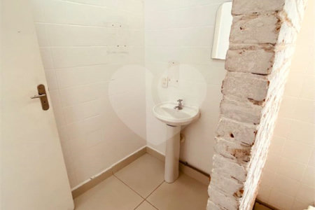 Sala à venda no Centro, Jundiaí, SP