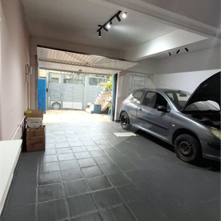 Sobrado à venda com 3 quartos, sendo 1 suíte,  em Jardim São Paulo(zona Norte), São Paulo, SP
