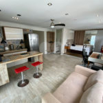 Apartamento para alugar com 1 quarto em Vila Olímpia, São Paulo, SP