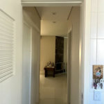 Apartamento à venda com 3 suítes em Vila Suzana, São Paulo, SP