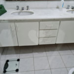 Apartamento à venda com 3 suítes em Vila Andrade, São Paulo, SP