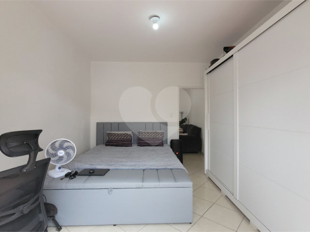 Casa à venda com 1 suíte em Santana, São Paulo, SP