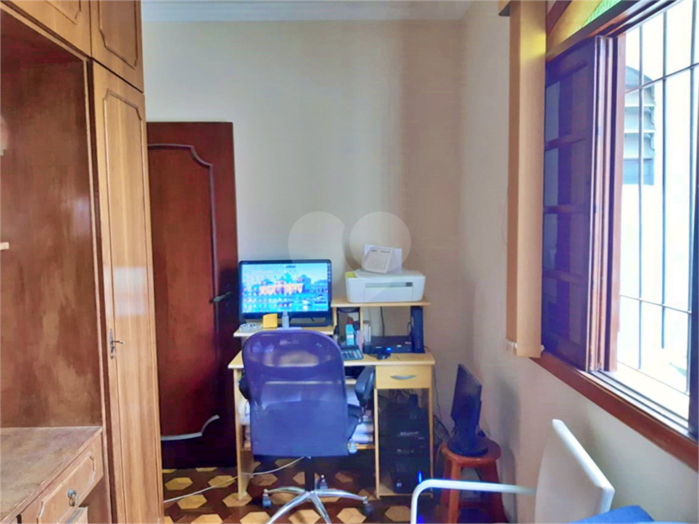 Casa à venda com 3 quartos, sendo 2 suítes, em Santana, São Paulo, SP