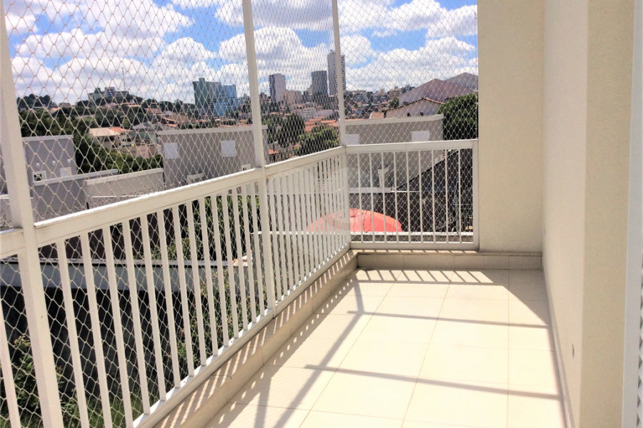 Casa Térrea à venda com 3 suítes em Santana, São Paulo, SP