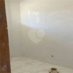 Studio à venda com 1 quarto em Jardim Vila São Domingos, Sorocaba, SP