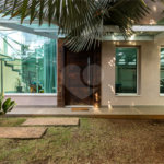 Casa à venda com 4 suítes em Alto da Lapa, São Paulo, SP