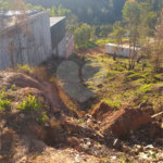 Terreno à venda em Parque Astúrias, Suzano, SP