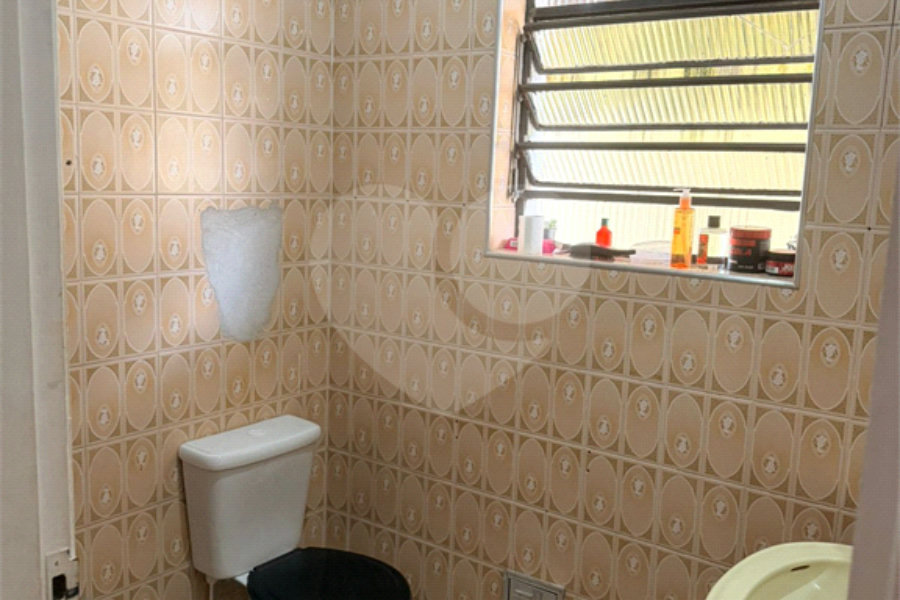 Casa à venda com 2 quartos em Tremembé, São Paulo, SP