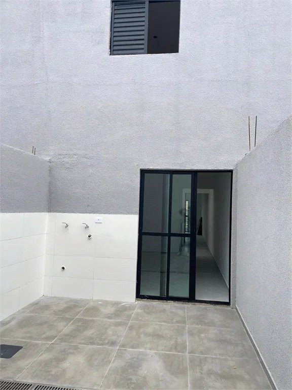 Casa à venda com 3 quartos, sendo 1 suíte, em Cidade dos Bandeirantes, São Paulo, SP