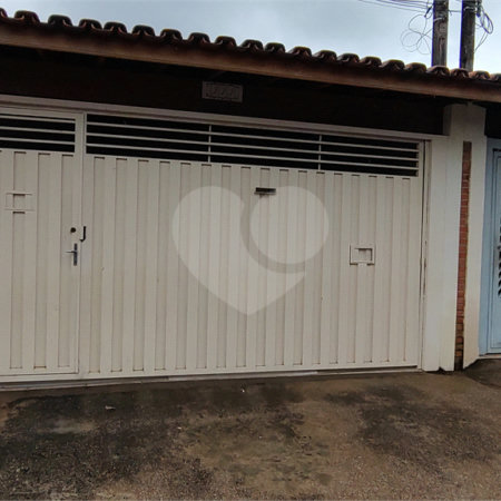 Casa à venda com 3 quartos, sendo 1 suíte, no Centro, Itu, SP