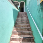 Sobrado à venda com 2 quartos em Campo Grande, Rio de Janeiro, RJ