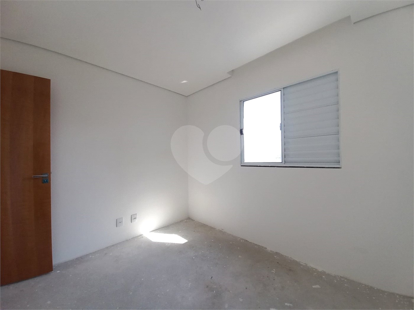 Casa à venda com 2 quartos no condomínio Sou + Piatá, São Paulo - SP