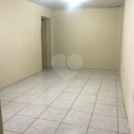 Casa para alugar com 2 quartos em Vila Santa Isabel, São Paulo, SP