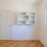 Apartamento à venda com 2 quartos, sendo 1 suíte, em Jardim Prudência, São Paulo, SP