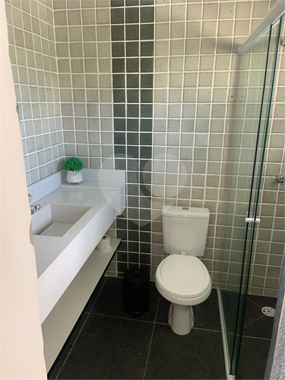 Casa à venda ou para alugar com 7 quartos, sendo 5 suítes,  no condomínio Shambala 3, Atibaia - SP