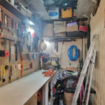 Casa à venda com 3 quartos, sendo 1 suíte,  no condomínio Bella Vista, Sorocaba - SP