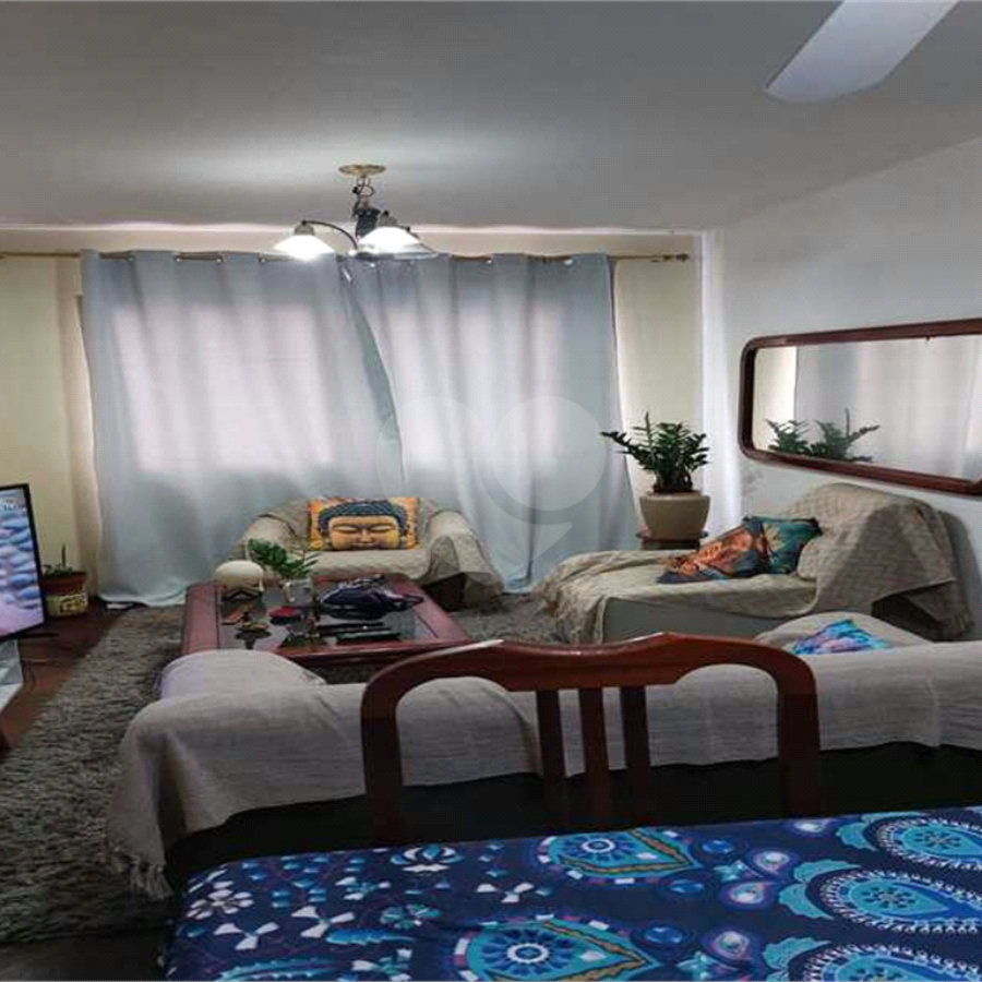 Apartamento à venda com 2 quartos, sendo 1 suíte, em Pinheiros, São Paulo, SP