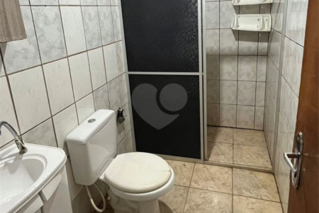 Casa à venda com 3 quartos em Residencial Ponta Porã I, Ponta Porã, MS