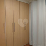 Apartamento à venda com 3 quartos, sendo 1 suíte, em Lapa, São Paulo, SP
