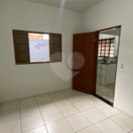 Casa para alugar com 2 quartos, sendo 1 suíte,  em Vila Carolina, Itapetininga, SP